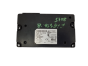Vadības bloka modulis D1BT-14D212-GA B017701 209-J00106 Ford FoMoCo