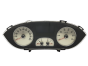 Spidometrs Lancia Musa 735388653 503001190100 29073