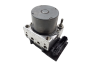 Abs Sūknis Fiat Stilo 51718108 0265800369 0265231437 Bosch 1104