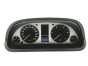 Spidometrs Mercedes B W245 1031098110 1031098101 39841