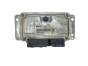 Vadības Bloks Toyota PSA 89661-0H012 0261208704 Bosch 54267