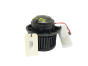 Salona Ventilatora Motors Opel Meriva B 13369749 T1019714Q