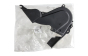 Sadales Siksnas Vāks Oriģināls 0320Q5 0320.Q5 Citroen Peugeot
