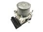 Abs Sūknis Fiat Stilo 51778818 0265800560 Bosch
