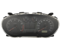 Tahometrs Seat Ibiza W06K0920801A 110008924024 30715