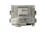 Vadības Bloks Fiat 46439052 IAW 8F.5T 61600.218.09 Magneti Marelli 3693