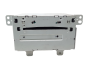 Radio CD atskaņotājs Opel Meriva 13336631 UZZ CQ-JG3981GC