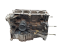 Motora Bloks K4MB753 K4M753 Renault Kangoo 1.6 16v