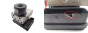 Abs Sūknis Mercedes C W203 A0054312912 A0345457732 Ate 2229