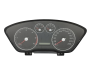 Tahometrs Ford Focus 4M5T-10849-GM 4M5T10849GM 41154
