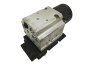 Abs Sūknis Alfa Romeo 159 51796046 54084738G TRW 63143