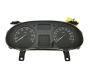 Tahometrs Renault Clio 2 8200276525 A 49838