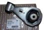 Dzinēja Balsts Ar Renault 532D05 113560012R Hutchinson