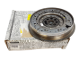 Spararats Renault 123102926R Oriģināls