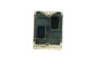 Vadības Bloks 00467374720 0261204578 Fiat Bosch 33624