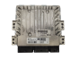 Vadības Bloks 237101942R 237100755R Kangoo 2 Renault Continental