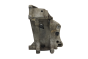 Dzinēja kronšteins 9636257580 1.6 16v NFU Citroen Xsara 2