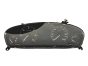 Spidometrs Peugeot 406 9639940380 110008882069 44337