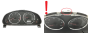 Tahometrs Mazda 6 JGGJ6WC 56737