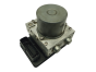 Abs Sūknis Fiat 500L 51973614 54086226G TRW 66586