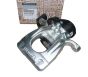 Bremžu suports Kreisais Aizmugurē Oriģināls 440115245R Renault Koleos 2
