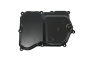 Eļļas Karteris 09M321361A 33211541701 VW Audi Vika