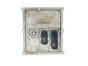Vadības Bloks Smart 0010020V001 0261205006 Bosch 42577