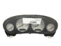 Tahometrs Chrysler 300M P05026411AB 58464