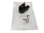 Sensors Położenia Xenon Priekšā OE Citroen Peugeot C5 C6 508 5273J4 9663488180
