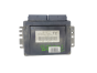 Vadības Bloks 96376652 S010016040A9 1AYJ Chevrolet Daewoo Kemsco 59608