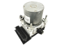 Abs Sūknis Ducato Boxer Jumper 51725097 0265800461 0265231617 60716