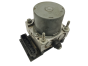 Abs Sūknis Opel Corsa C 13182319 0265800443 0265231583 Bosch 61793