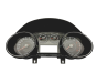 Tahometrs Fiat Bravo 2 51820217 503001981001 51677