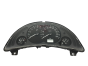 Tahometrs Opel Corsa C 13173347WA 110008988026 56185