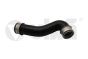 Gaisa šļūtene 1J0145828AD 11451547101 VW Audi Seat Skoda Vika
