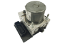 Abs Sūknis Fiat Grande Punto 51826508 0265950973 0265230306 62481