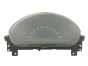 Tahometrs Mercedes A W168 A1685403911 09051639901 26784