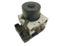 Abs Sūknis Chrysler Voyager P04721427 25.0946-0103.3 ATE 65607
