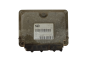 Vadības Bloks IAW 4AF.M9 55187372 61600.627.05 Fiat Magneti Marelli 15499