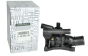 Termostata Korpuss Oriģināls 110606973R Renault Dacia