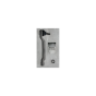Stūres Stienis Oriģināls Renault Kangoo Megane Senic II/III 7701478408