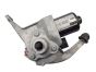 Tīrītāju motors Kreisais Ford Transit Connect DT11-17504-AA W000034815 1471
