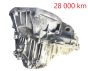 Ātrumkārba PA0012 8200935228 8201074163 Renault Master 3 2.3DCI