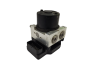 Abs Sūknis Chevrolet Kalos Aveo 96470261 96470254 Mando 4794