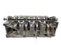 Cilindra galva 110421615R--B 110413019R 1.5dci Renault Dacia S14