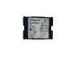 Vadības Bloks 30864647 30862223 Volvo Bosch 58225