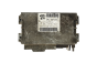 Vadības Bloks IAW 16FM.E6 46555916 Fiat Magneti Marelli 21713