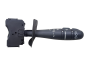 Stikla tīrītāja slēdzis Renault Clio 2 7701066572