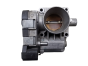 Gāzes korpusa vārsts Fiat Ford 55192786 40SMF10 Magneti Marelli 3007