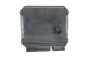 Vadības Bloks 89661-0D311 MB275300-4760 A Toyota Denso 49699